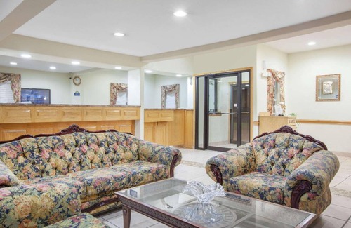 Centerville Hotel | 26 m² Hotel ∙ 127 guests