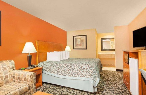 Centerville Hotel | 26 m² Hotel ∙ 127 guests