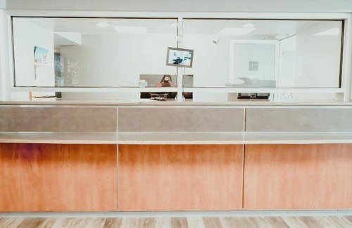 Sandston Hotel | 26 m² Hotel ∙ 4 guests
