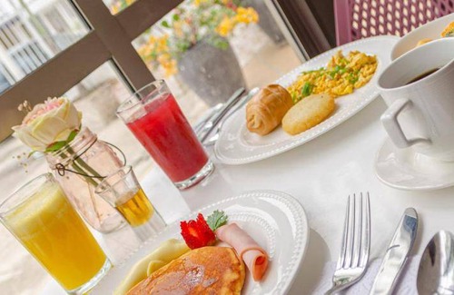 Bocagrande Hotel | 26 m² Hotel ∙ 6 guests