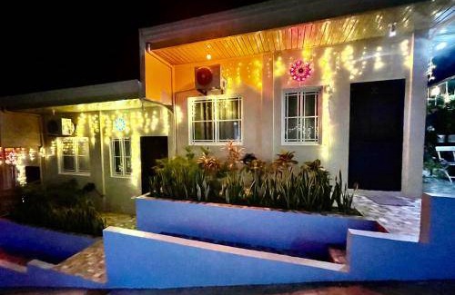 Iba House | 26 m² House ∙ 1 bedroom ∙ 5 guests