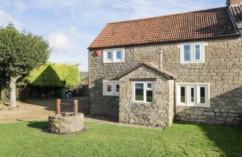 Cranmore House | 26 Tansey