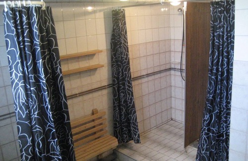 Letafors House | 261 m² House ∙ 6 bedrooms ∙ 15 guests