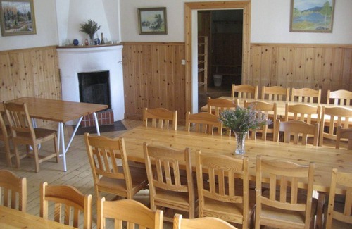 Letafors House | 261 m² House ∙ 6 bedrooms ∙ 15 guests