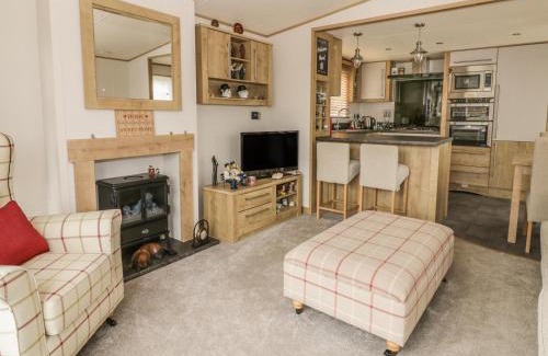 Haveringland House | 27 Lake View