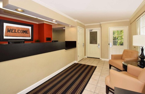 Innsbrook Hotel | 27 m² Hotel ∙ 127 guests