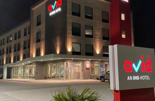 Portland Hotel | 27 m² Hotel ∙ 127 guests