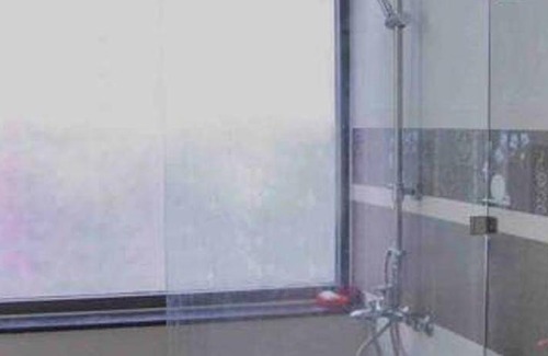Tho Quang Beach House | 270 m² House ∙ 3 bedrooms ∙ 6 guests