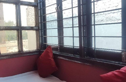 Lansdowne Bed & Breakfast | 2706 m² Bed and breakfast ∙ 4 bedrooms ∙ 10 guests