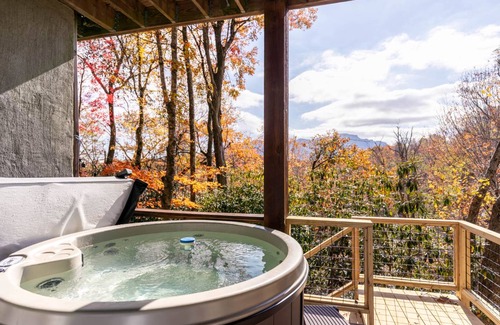 Seven Devils House | 271 m² House ∙ 4 bedrooms ∙ 12 guests