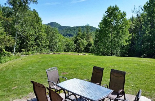 Chester House | 278 m² House ∙ 5 bedrooms ∙ 10 guests