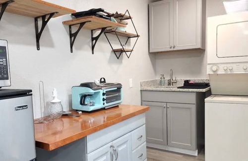 Jasmine Lakes Apartment | #28 @Little Belleview by Joyful Moments Vacation