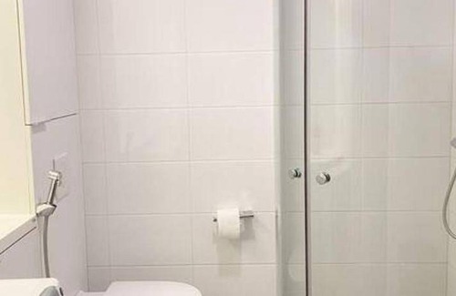 Kerava Apartment | 28 m² Apartment ∙ 1 bedroom ∙ 3 guests