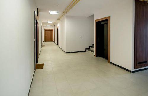 Piaseczno Apartment | 28 m² Apartment ∙ 3 guests