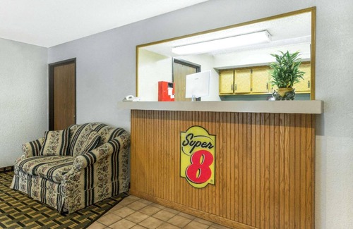 Twinsburg Hotel | 28 m² Hotel ∙ 127 guests