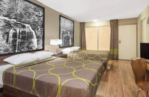 Skyland Hotel | 28 m² Hotel ∙ 127 guests