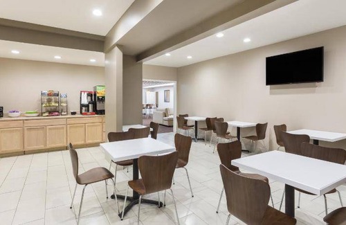 Skyland Hotel | 28 m² Hotel ∙ 127 guests