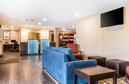 Scotland Hotel | 28 m² Hotel ∙ 127 guests
