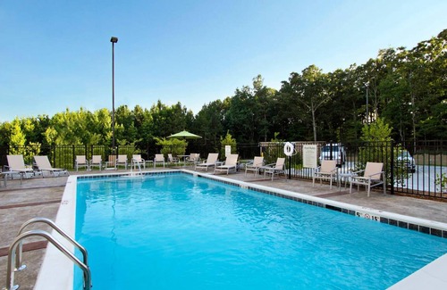 Jasper Hotel | 28 m² Hotel ∙ 127 guests