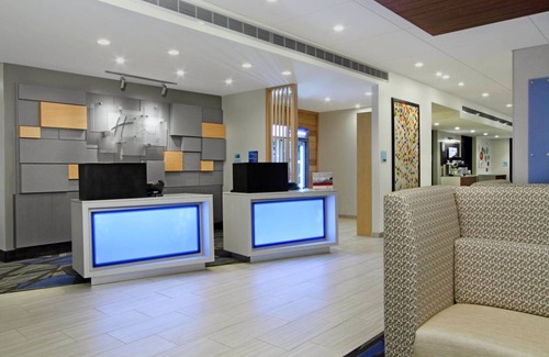 Jasper Hotel | 28 m² Hotel ∙ 127 guests