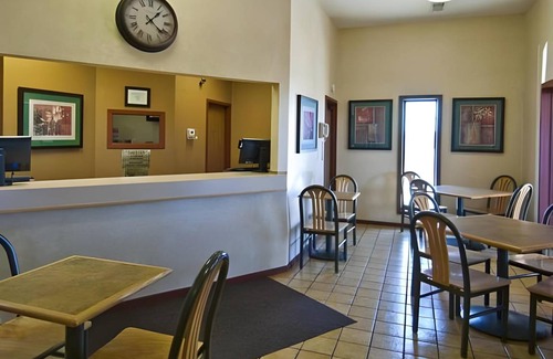 Marion Hotel | 28 m² Hotel ∙ 127 guests