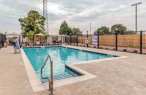 Bryan Hotel | 28 m² Hotel ∙ 127 guests