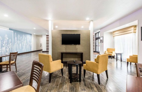 Bryan Hotel | 28 m² Hotel ∙ 127 guests
