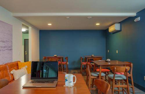 Astoria Hotel | 28 m² Hotel ∙ 3 guests