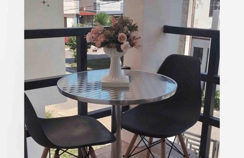 Puerto Princesa House | 28 m² House ∙ 1 bedroom ∙ 3 guests