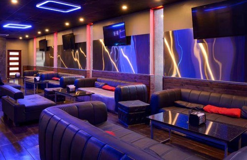Nederland Hotel | 28 m² Motel ∙ 127 guests