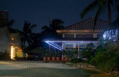 Lipa House | 28 mΒ² Motel β 9 guests