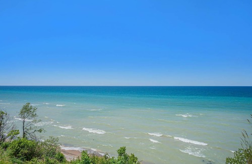 Miami Park House | 286 m² House ∙ 5 bedrooms ∙ 12 guests