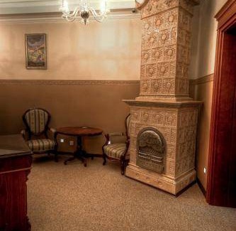 Gorny Sopot Apartment | 29 m² Apartment ∙ 3 guests