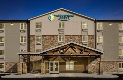 Rockledge Hotel | 29 m² Hotel ∙ 4 guests