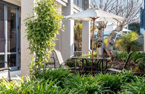 Motueka Hotel | 29 m² Motel ∙ 4 guests