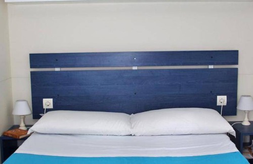 Torre del Pozzo Resort | 29 m² Resort ∙ 3 bedrooms ∙ 6 guests