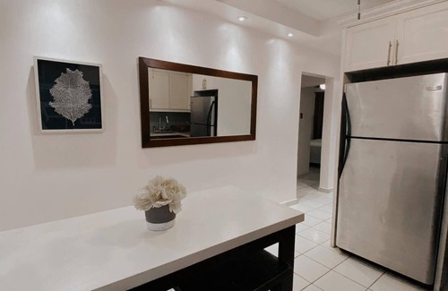 Parque Apartment | 2B/2b Experience a perfect getaway in an amazing modern Mediterranean Apartment