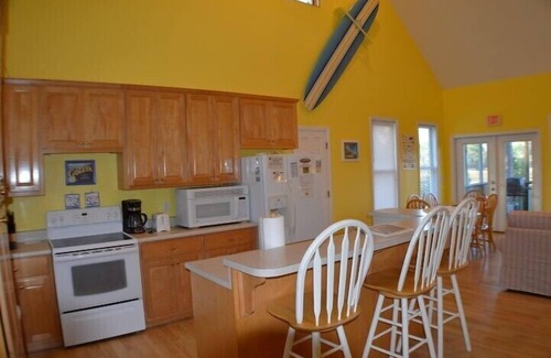 Port St. Joe House | 2bd 1.5ba located in quiet Indian Summer neighborhood in Indian Pass!