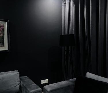 Bahria Town Apartment | 2BHK apartment