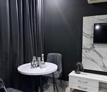 Bahria Town Apartment | 2BHK apartment