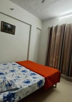 Belapur Apartment | 2bhk belapur