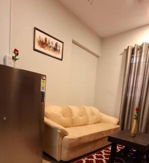 Belapur Apartment | 2bhk belapur