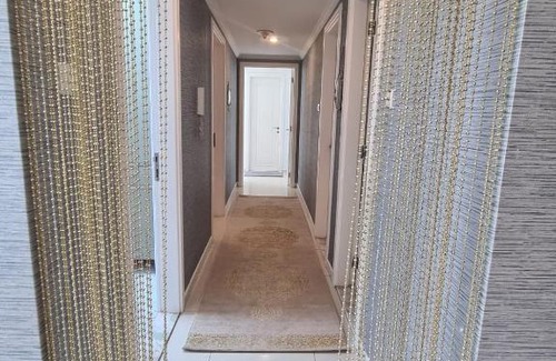 Al Majaz Apartment | 2BHK Luxurious apartment with Gym, Roof Top Pool and Sauna For an unbelievable price