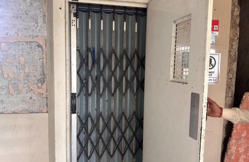Patna Apartment | 2BHK Simple Living 405