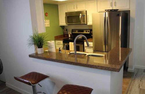 Starr Pass Apartment | 2br/2ba Condo Starr Pass Resort Community