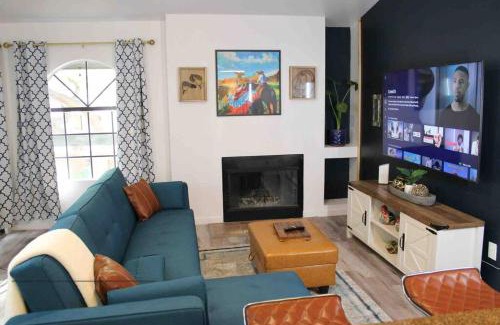 Starr Pass Apartment | 2br/2ba Condo Starr Pass Resort Community