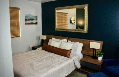 Starr Pass Apartment | 2br/2ba Condo Starr Pass Resort Community