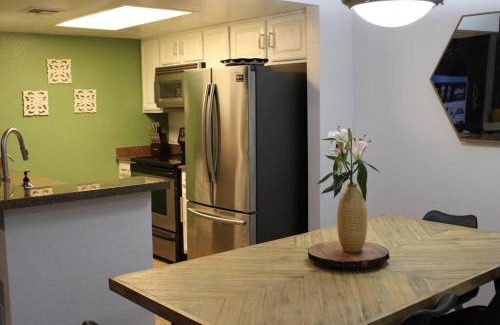 Starr Pass Apartment | 2br/2ba Condo Starr Pass Resort Community