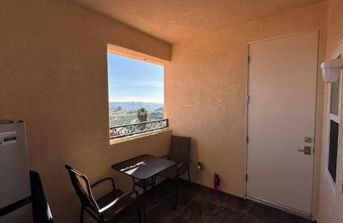 Temecula House | 2BR 2Bath suite, private kitchen, laundry, etc.