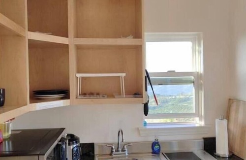 Temecula House | 2BR 2Bath suite, private kitchen, laundry, etc.